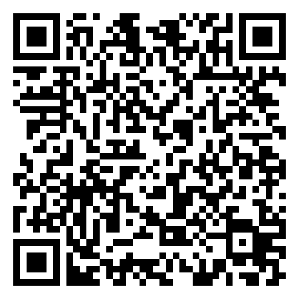 QR code 41035435000000