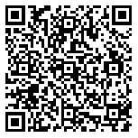 QR code 06134433800000