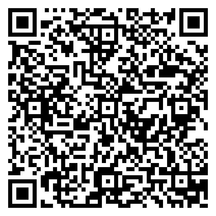 QR code 14638791600000