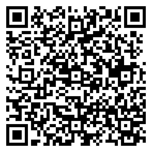 QR code 52433108500000