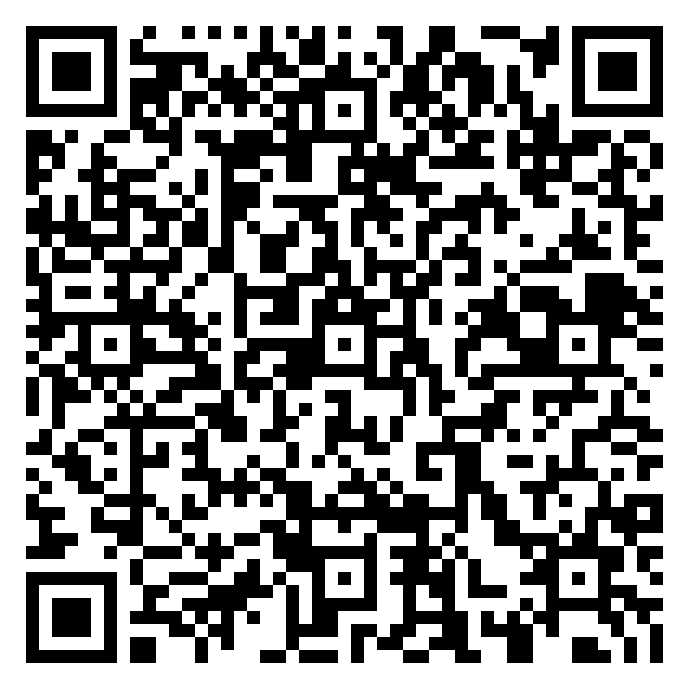 QR code 36786935700000