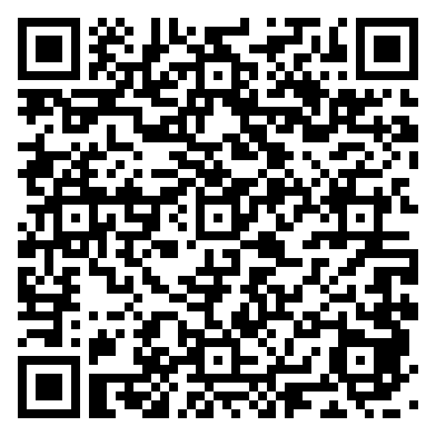 QR code 52246075000000
