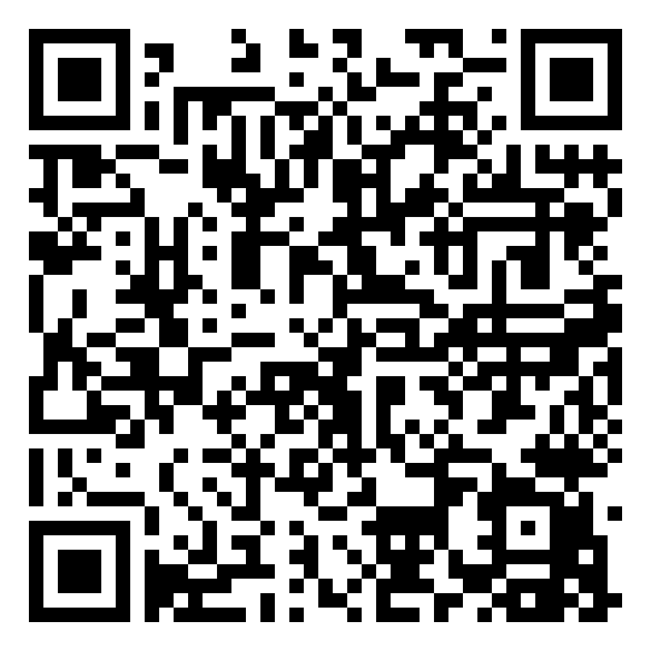 QR code 52805612100000