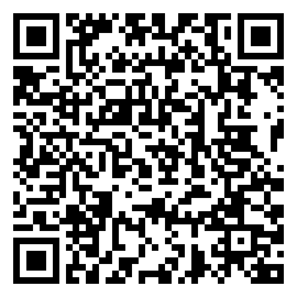 QR code 38881080100000
