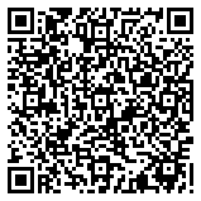 QR code 36450003100000