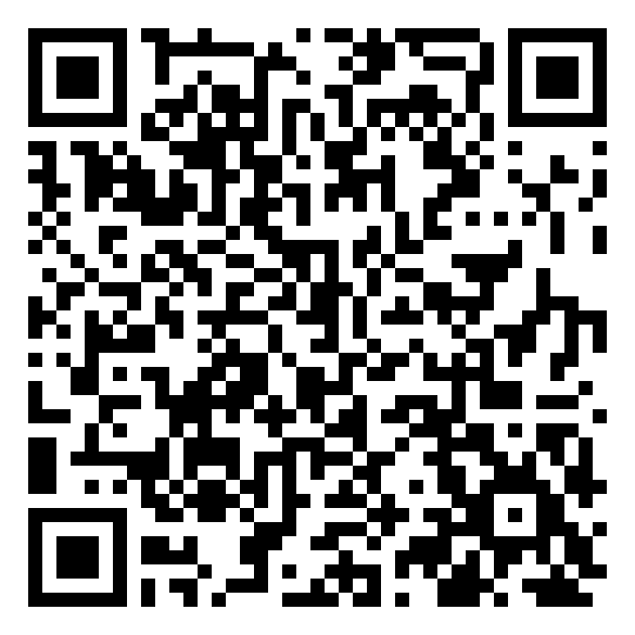 QR code 52611003000000