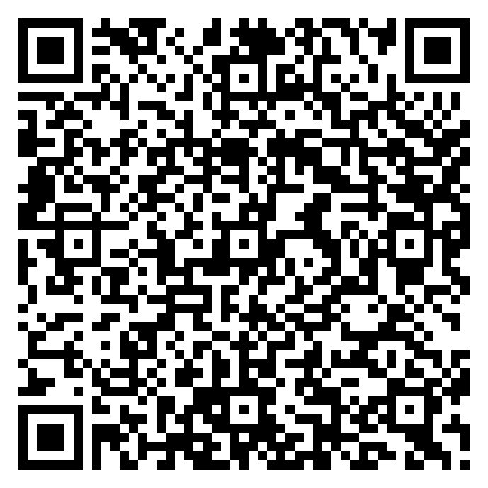 QR code 08032503300000