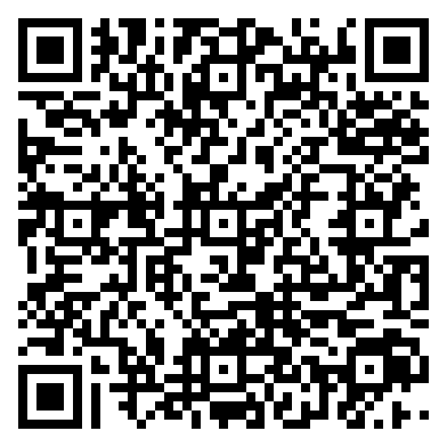 QR code 52393827600000