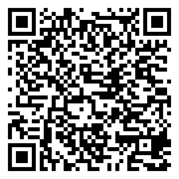QR code 14587749800000