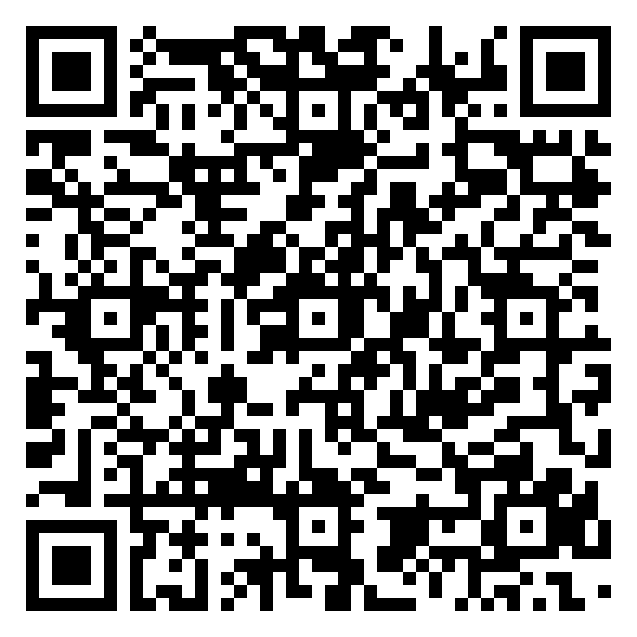 QR code 16156114000000