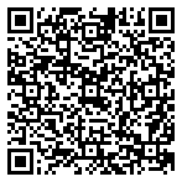 PODO - MEDICA Krystyna Wronka QR code QR code 52864155200000