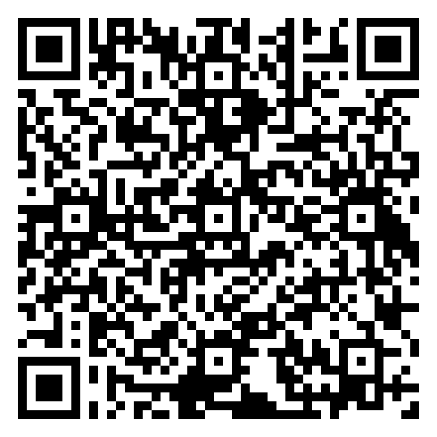 QR code 21033147300000