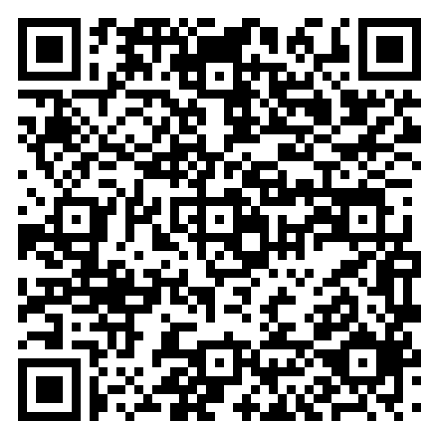 QR code 52599807000000