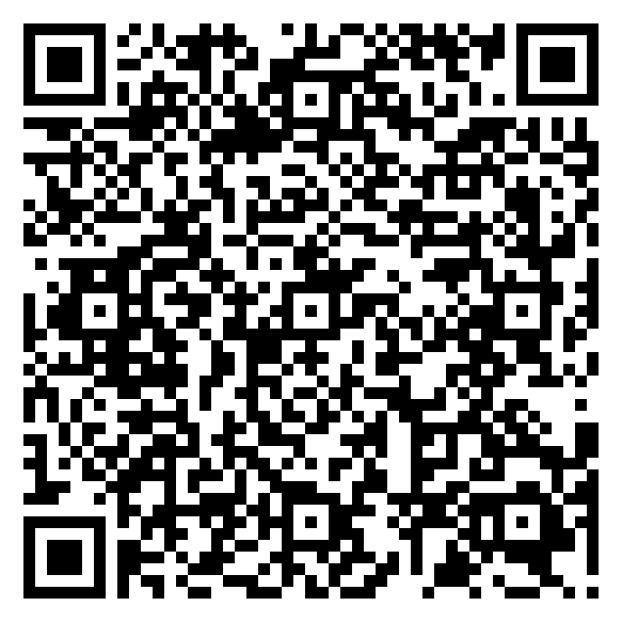 QR code 38757764000000
