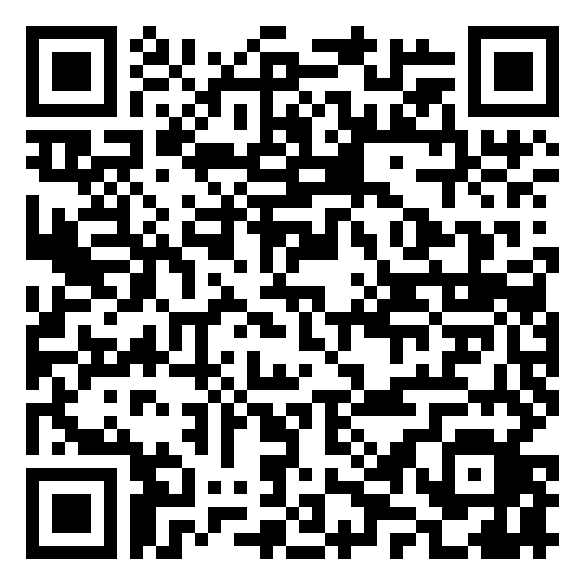 QR code 52484299200000