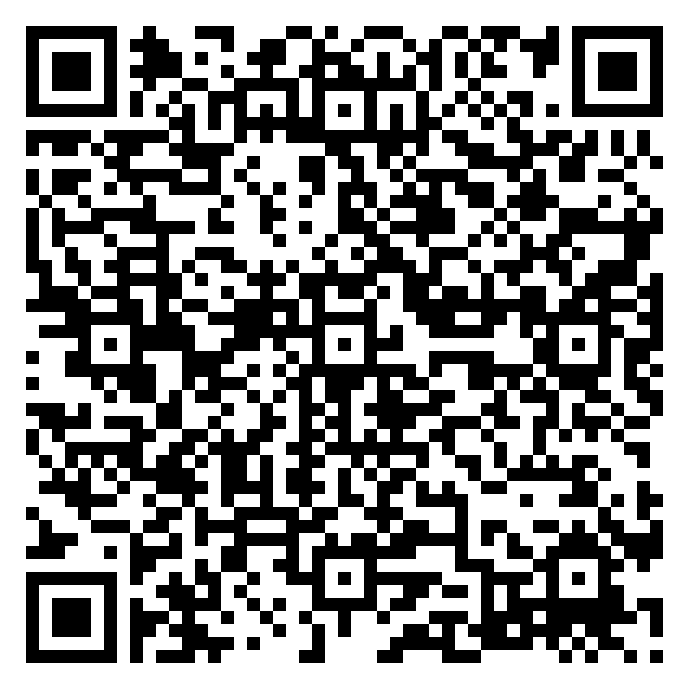 QR code 18106820400000