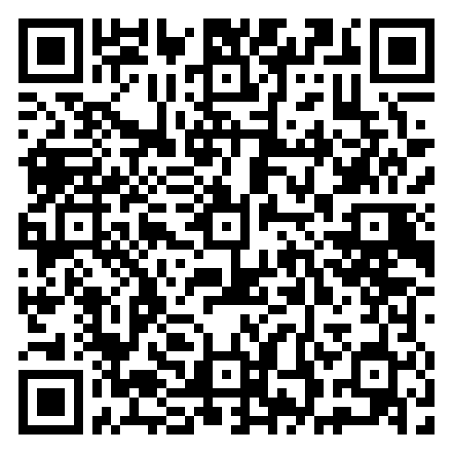 QR code 54314768800000