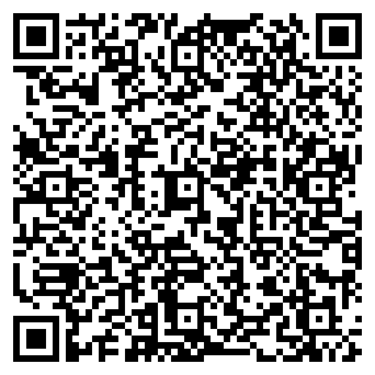 QR code 14076382100000