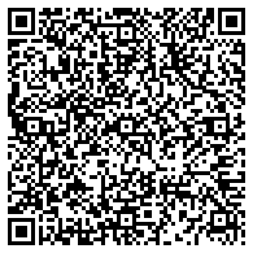 QR code 36605752200000