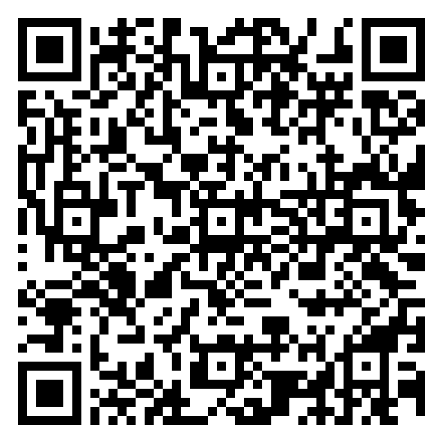 QR code 52372136400000