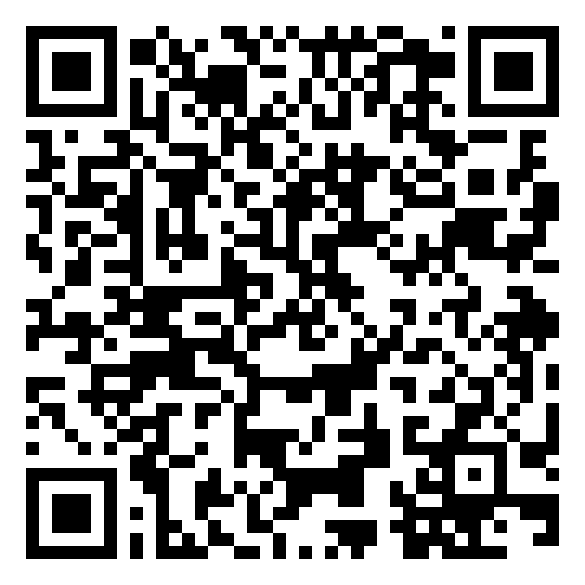 QR code 52372136400000