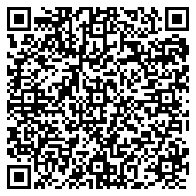 QR code 38919628900000
