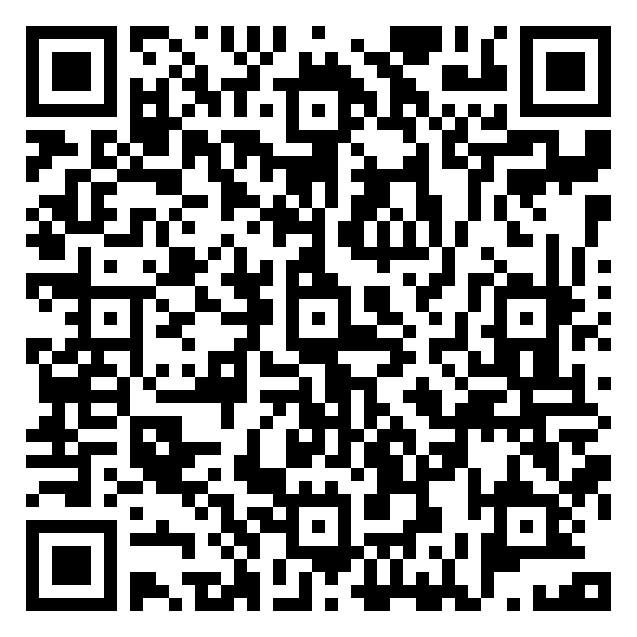 QR code 38622587200000