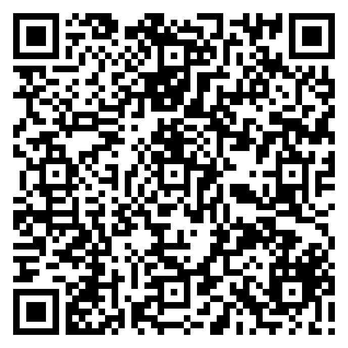 PODOCenter Podolog Marika Rzymyszkiewicz QR code QR code 38889953400000
