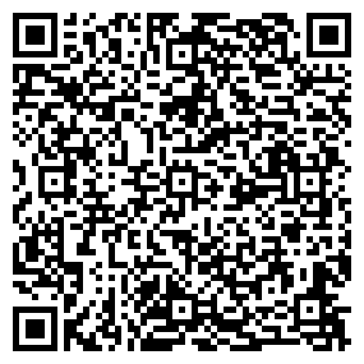 QR code 54294578400000