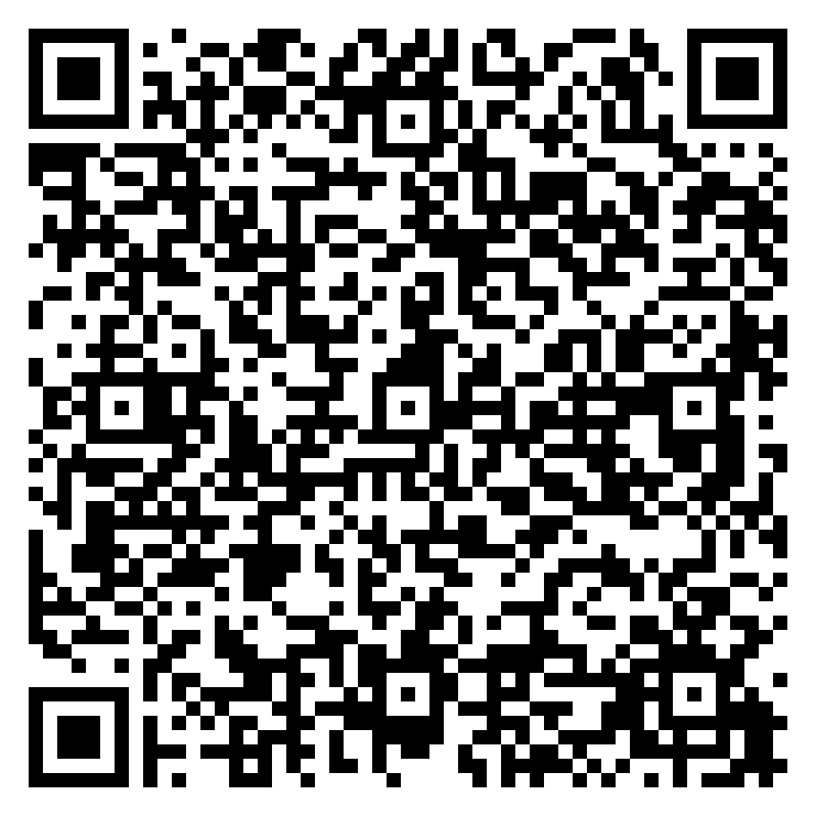 QR code 54158318400000