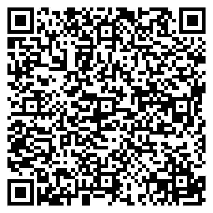 QR code 54158318400000
