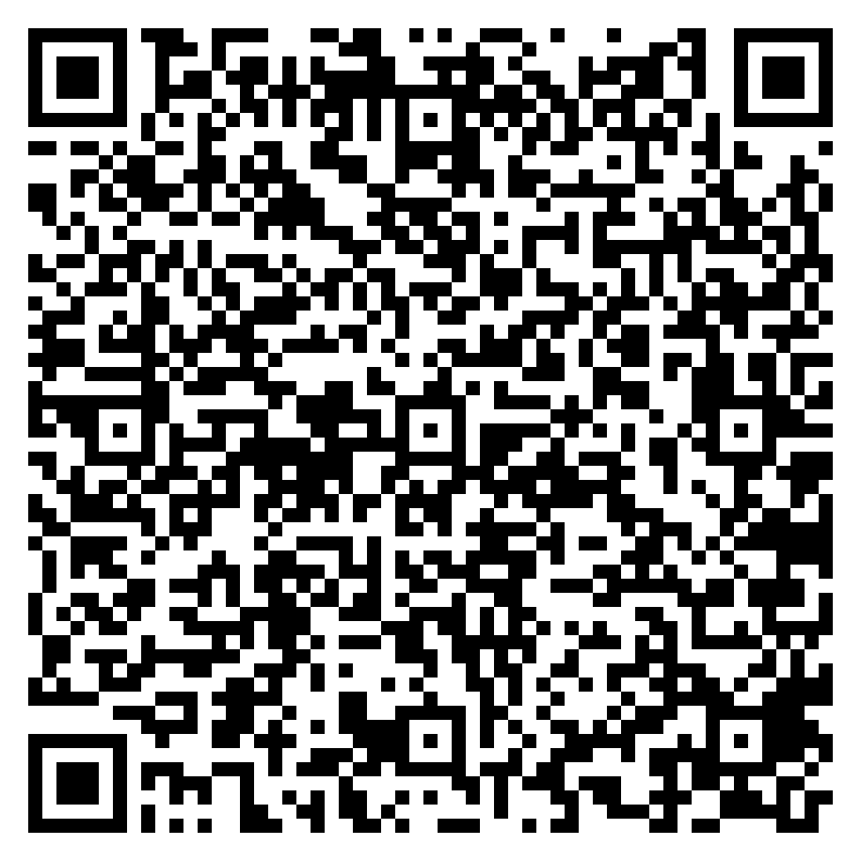 QR code 36109162600000