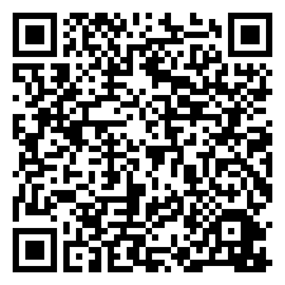 QR code 36925058000000