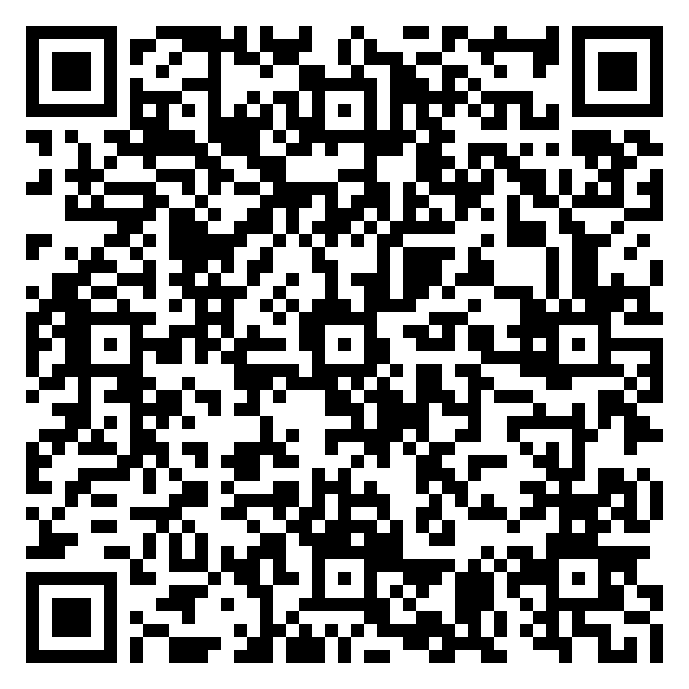 PODODENT MONIKA WOŁOSZYN QR code QR code 06167025600000