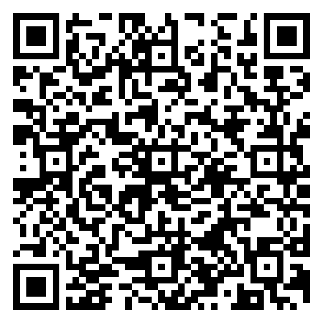 QR code 52941834200000