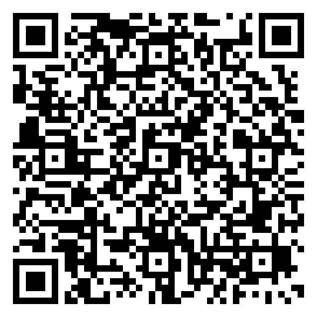 QR code 52900219100000