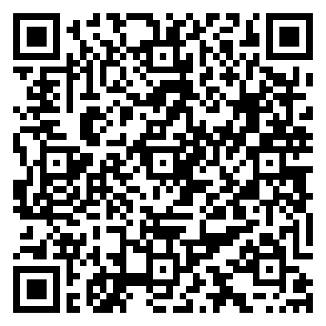 QR code 52991681500000