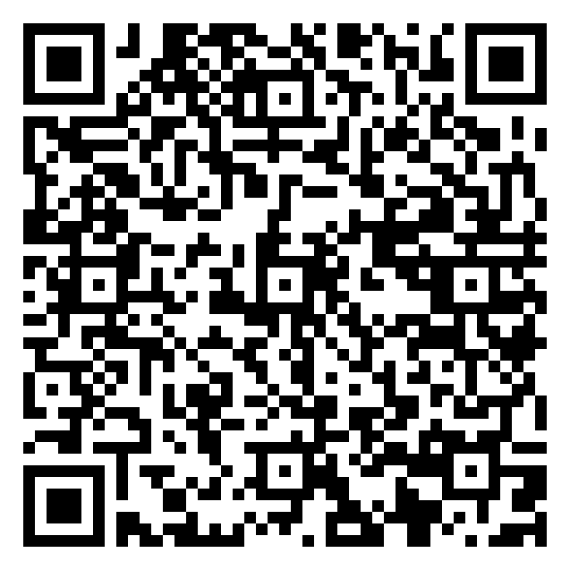 QR code 52979533000000