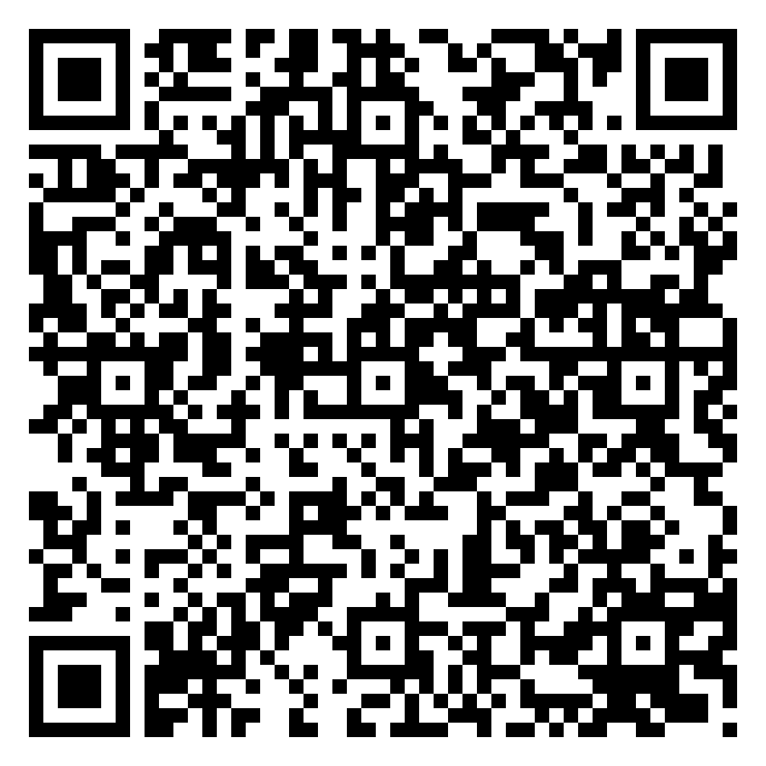 QR code 38183682600000