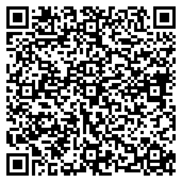 QR code 52814753300000