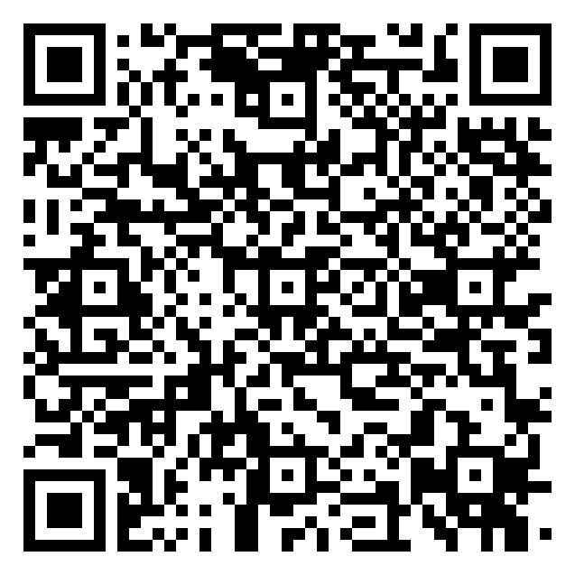 QR code 52590437600000