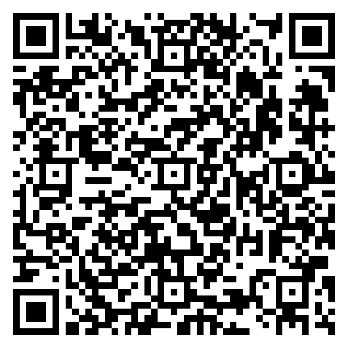 QR code 22069783500000