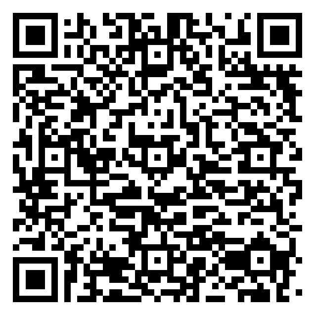 QR code 54063393900000