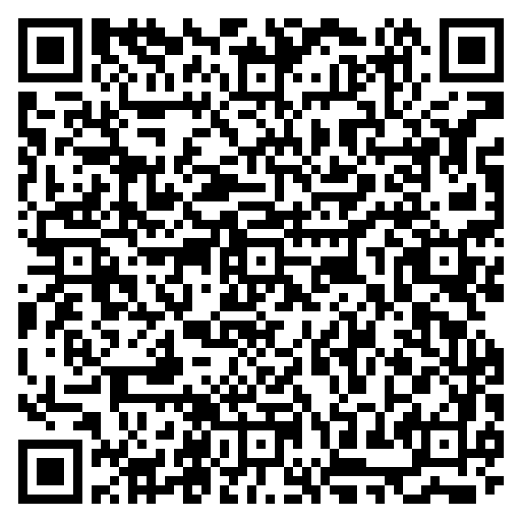 QR code 14191988600000