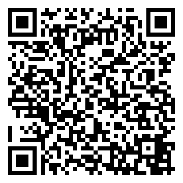 Podohouse QR code QR code 52672917100000