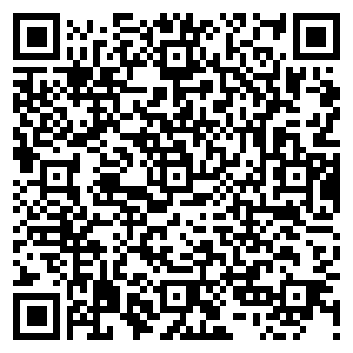 QR code 54194984000000