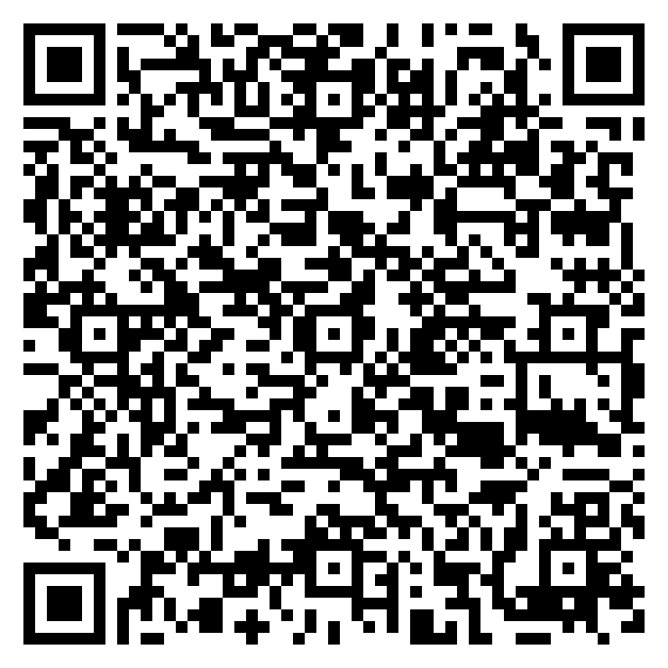QR code 36884575500000