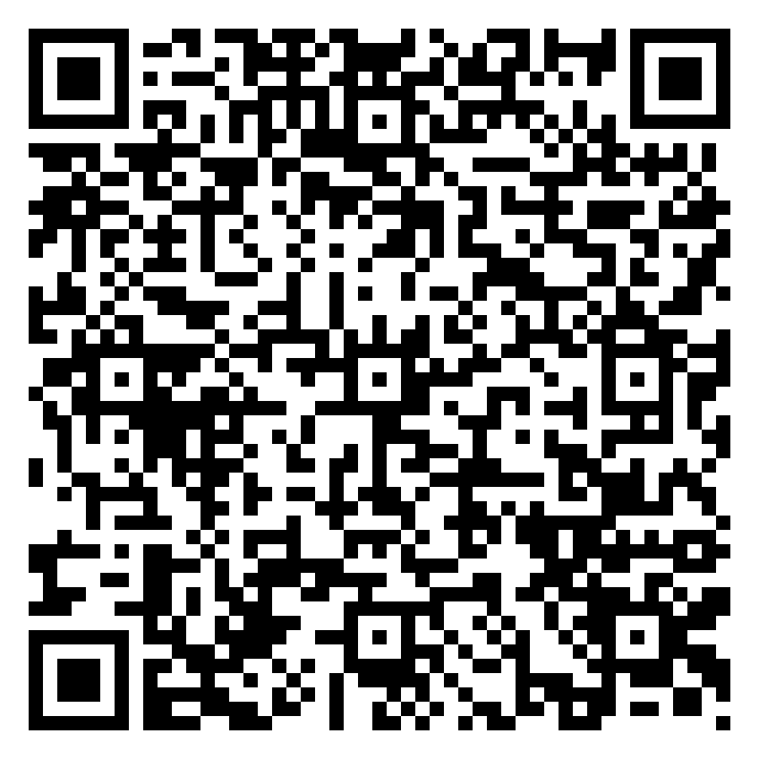 QR code 14262740100000