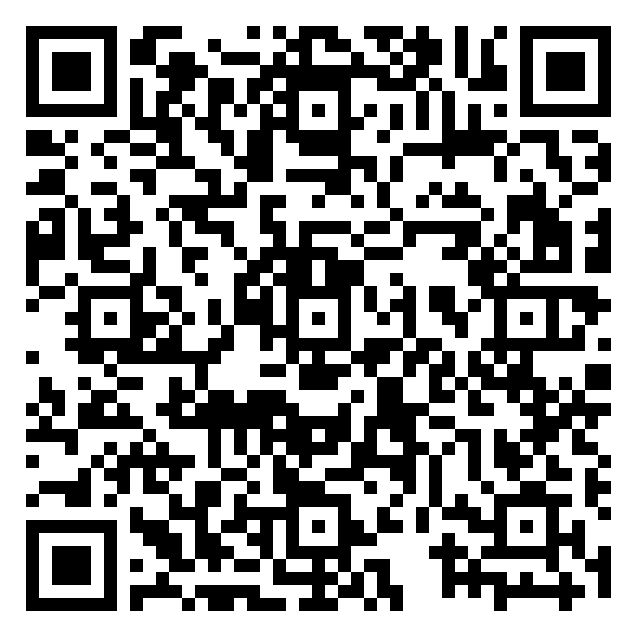 QR code 10183465500000