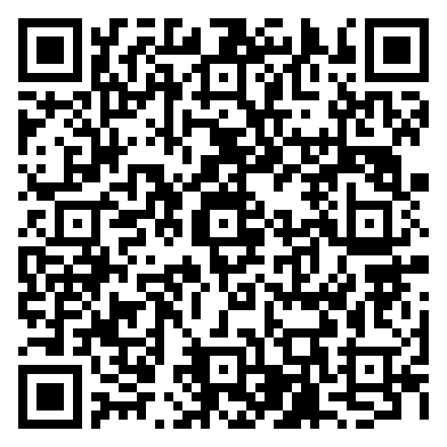 QR code 52484982400000